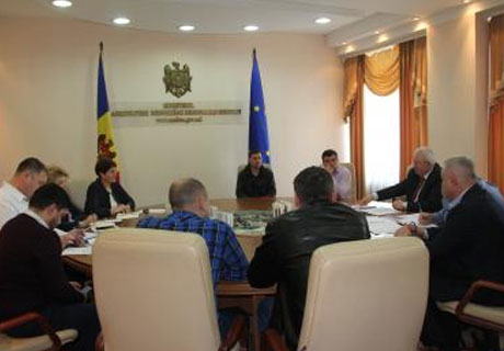 УКРАИНА ПРИОСТАНОВИТ РАБОТЫ ПО СТРОИТЕЛЬСТВУ ГИДРОЭЛЕКТРОСТАНЦИЙ НА РЕКЕ ДНЕСТР ДО ПРОВЕДЕНИЯ ЭКСПЕРТИЗЫ УКРАИНА ПРИОСТАНОВИТ РАБОТЫ ПО СТРОИТЕЛЬСТВУ ГИДРОЭЛЕКТРОСТАНЦИЙ НА РЕКЕ ДНЕСТР ДО ПРОВЕДЕНИЯ ЭКСПЕРТИЗЫ