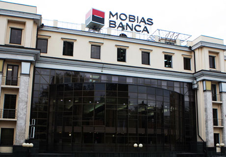 ПРИ ПОДДЕРЖКЕ MOBIASBANCA ПРОХОДИТ БЛАГОТВОРИТЕЛЬНАЯ АКЦИЯ ДЛЯ ЛЮДЕЙ С ОГРАНИЧЕННЫМИ СПОСОБНОСТЯМИ ПРИ ПОДДЕРЖКЕ MOBIASBANCA ПРОХОДИТ БЛАГОТВОРИТЕЛЬНАЯ АКЦИЯ ДЛЯ ЛЮДЕЙ С ОГРАНИЧЕННЫМИ СПОСОБНОСТЯМИ