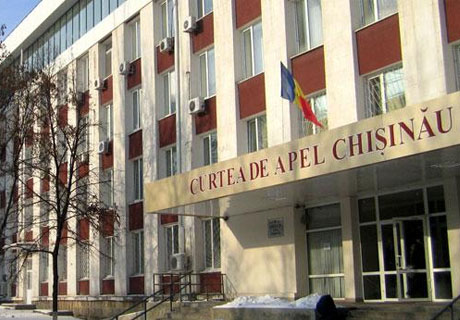 АПЕЛЛЯЦИОННАЯ ПАЛАТА КИШИНЕВА ПРИГОВОРИЛА ВЯЧЕСЛАВА ПЛАТОНА К 25 ГОДАМ ЗАКЛЮЧЕНИЯ АПЕЛЛЯЦИОННАЯ ПАЛАТА КИШИНЕВА ПРИГОВОРИЛА ВЯЧЕСЛАВА ПЛАТОНА К 25 ГОДАМ ЗАКЛЮЧЕНИЯ