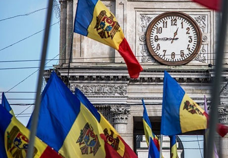 БОЛЬШИНСТВО ГРАЖДАН МОЛДОВЫ СЧИТАЮТ, ЧТО СТРАНА ДВИЖЕТСЯ В НЕПРАВИЛЬНОМ НАПРАВЛЕНИИ БОЛЬШИНСТВО ГРАЖДАН МОЛДОВЫ СЧИТАЮТ, ЧТО СТРАНА ДВИЖЕТСЯ В НЕПРАВИЛЬНОМ НАПРАВЛЕНИИ