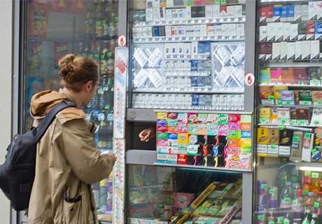 ПОЧЕМУ В МОЛДОВЕ РЕЗКО ПРЕКРАТИЛАСЬ БОРЬБА ЗА ЗДОРОВЬЕ НАЦИИ ПОЧЕМУ В МОЛДОВЕ РЕЗКО ПРЕКРАТИЛАСЬ БОРЬБА ЗА ЗДОРОВЬЕ НАЦИИ