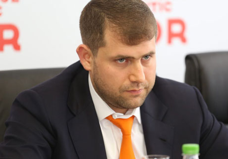 ДЕПУТАТ ИЛАН ШОР НЕ ПОЛУЧАЛ РАЗРЕШЕНИЯ СУДА ПОКИДАТЬ СТРАНУ – СУДЕБНАЯ ИНСТАНЦИЯ ДЕПУТАТ ИЛАН ШОР НЕ ПОЛУЧАЛ РАЗРЕШЕНИЯ СУДА ПОКИДАТЬ СТРАНУ – СУДЕБНАЯ ИНСТАНЦИЯ