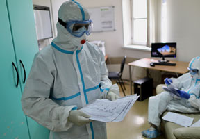 В МОЛДОВЕ БОЛЕЕ 12 ТЫСЯЧ ЧЕЛОВЕК ВЫЛЕЧИЛИСЬ ОТ КОРОНАВИРУСА – МИНЗДРАВ В МОЛДОВЕ БОЛЕЕ 12 ТЫСЯЧ ЧЕЛОВЕК ВЫЛЕЧИЛИСЬ ОТ КОРОНАВИРУСА – МИНЗДРАВ