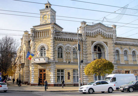ПРОЕКТЫ «ГРАЖДАНСКОГО БЮДЖЕТА УЧАСТИЯ» В КИШИНЕВЕ ВЫНЕСЕНЫ НА СУД ЖИТЕЛЕЙ ПРОЕКТЫ «ГРАЖДАНСКОГО БЮДЖЕТА УЧАСТИЯ» В КИШИНЕВЕ ВЫНЕСЕНЫ НА СУД ЖИТЕЛЕЙ