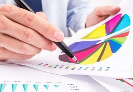 КОЛИЧЕСТВО НЕДОВОЛЬНЫХ СИТУАЦИЕЙ В СТРАНЕ СОКРАТИЛОСЬ НА 15% КОЛИЧЕСТВО НЕДОВОЛЬНЫХ СИТУАЦИЕЙ В СТРАНЕ СОКРАТИЛОСЬ НА 15%