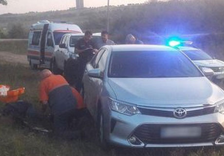 ОДИН ИЗ БЛИЖАЙШИХ СОРАТНИКОВ ВЛАДИМИРА ПЛАХОТНЮКА ПОКОНЧИЛ ЖИЗНЬ САМОУБИЙСТВОМ – ПОЛИЦИЯ ОДИН ИЗ БЛИЖАЙШИХ СОРАТНИКОВ ВЛАДИМИРА ПЛАХОТНЮКА ПОКОНЧИЛ ЖИЗНЬ САМОУБИЙСТВОМ – ПОЛИЦИЯ