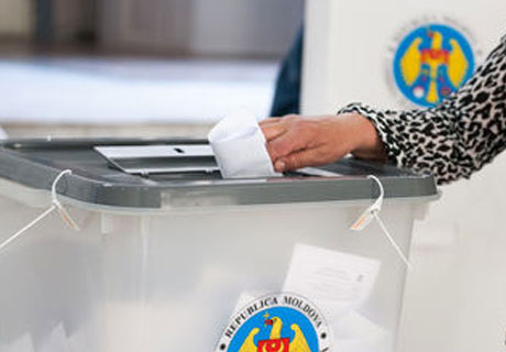 ВСЕОБЩИЕ ВЫБОРЫ В МЕСТНЫЕ ОРГАНЫ ВЛАСТИ НАЗНАЧЕНЫ НА 20 ОКТЯБРЯ ВСЕОБЩИЕ ВЫБОРЫ В МЕСТНЫЕ ОРГАНЫ ВЛАСТИ НАЗНАЧЕНЫ НА 20 ОКТЯБРЯ