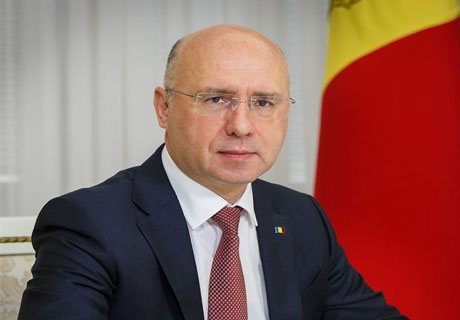 ПАВЕЛ ФИЛИП: АНТИАЛКОГОЛЬНЫЙ ПАКЕТ НАПРАВЛЕН НЕ ТОЛЬКО НА БОРЬБУ С ПЬЯНСТВОМ ЗА РУЛЕМ, НО И С КОРРУПЦИЕЙ ПАВЕЛ ФИЛИП: АНТИАЛКОГОЛЬНЫЙ ПАКЕТ НАПРАВЛЕН НЕ ТОЛЬКО НА БОРЬБУ С ПЬЯНСТВОМ ЗА РУЛЕМ, НО И С КОРРУПЦИЕЙ