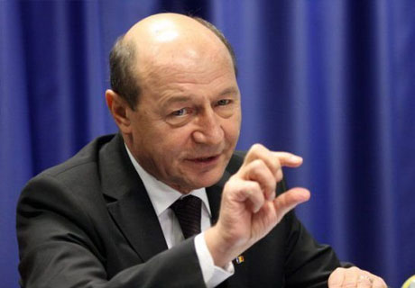 ЭКС-ПРЕЗИДЕНТ РУМЫНИИ ОПРОТЕСТУЕТ РЕШЕНИЕ О ЛИШЕНИИ ЕГО МОЛДАВСКОГО ГРАЖДАНСТВА ЭКС-ПРЕЗИДЕНТ РУМЫНИИ ОПРОТЕСТУЕТ РЕШЕНИЕ О ЛИШЕНИИ ЕГО МОЛДАВСКОГО ГРАЖДАНСТВА