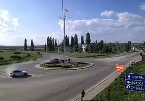 ПАРЛАМЕНТ УЖЕСТОЧИЛ НАКАЗАНИЕ ЗА УЧАСТИЕ ИЛИ ОРГАНИЗАЦИЮ АВТОМОБИЛИСТОВ В «УЛИЧНЫХ ГОНКАХ» ПАРЛАМЕНТ УЖЕСТОЧИЛ НАКАЗАНИЕ ЗА УЧАСТИЕ ИЛИ ОРГАНИЗАЦИЮ АВТОМОБИЛИСТОВ В «УЛИЧНЫХ ГОНКАХ»