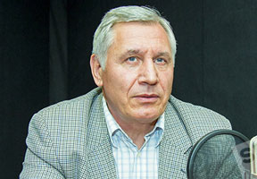 ЮРИСТ СЧИТАЕТ, ЧТО И ПОСЛЕ ВЫНЕСЕНИЯ ТРЕТЬЕГО ПРИГОВОРА ПО ДЕЛУ BEM НЕТ ЯСНОСТИ, КУДА ДЕЛИСЬ УКРАДЕННЫЕ ДЕНЬГИ ЮРИСТ СЧИТАЕТ, ЧТО И ПОСЛЕ ВЫНЕСЕНИЯ ТРЕТЬЕГО ПРИГОВОРА ПО ДЕЛУ BEM НЕТ ЯСНОСТИ, КУДА ДЕЛИСЬ УКРАДЕННЫЕ ДЕНЬГИ