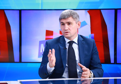 ГЛАВА МВД ОБЕЩАЛ ПРЕДСТАВИТЬ ОБЩЕСТВЕННОСТИ ПОЛУЧЕННЫЕ ОТ ТУРЦИИ СПЕЦМАШИНЫ ТОМА ГЛАВА МВД ОБЕЩАЛ ПРЕДСТАВИТЬ ОБЩЕСТВЕННОСТИ ПОЛУЧЕННЫЕ ОТ ТУРЦИИ СПЕЦМАШИНЫ ТОМА