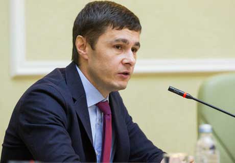 МИНИСТР ЮСТИЦИИ УДИВЛЕН ЗАЯВЛЕНИЯМИ О РИСКАХ «ПОПАДАНИЯ ПРАВОСУДИЯ ПОД ПОЛИТИЧЕСКИЙ КОНТРОЛЬ» МИНИСТР ЮСТИЦИИ УДИВЛЕН ЗАЯВЛЕНИЯМИ О РИСКАХ «ПОПАДАНИЯ ПРАВОСУДИЯ ПОД ПОЛИТИЧЕСКИЙ КОНТРОЛЬ»