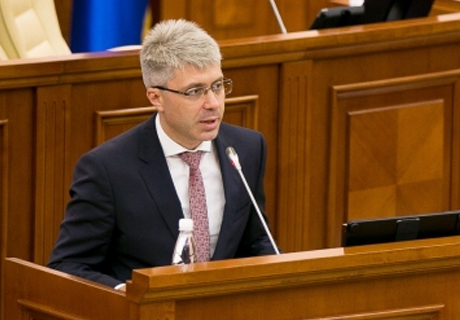 ПРОБЛЕМА УКРАИНСКОГО ИНСУЛИНА СТАЛА ОДНОЙ ИЗ ТЕМ, ОБСУЖДЕНИЯ НА ВСТРЕЧЕ ГЛАВ МИНЗДРАВА И НЦБК ПРОБЛЕМА УКРАИНСКОГО ИНСУЛИНА СТАЛА ОДНОЙ ИЗ ТЕМ, ОБСУЖДЕНИЯ НА ВСТРЕЧЕ ГЛАВ МИНЗДРАВА И НЦБК