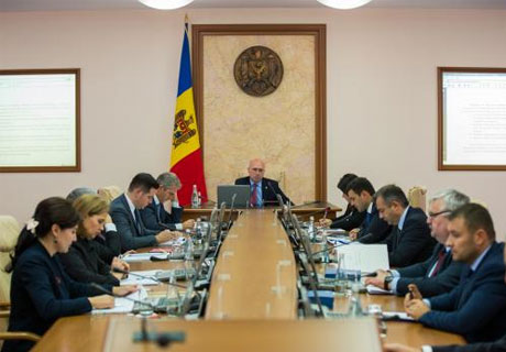 ПРАВИТЕЛЬСТВО ПРИЗНАЛО ВИНУ ЗА НАРУШЕНИЕ ПРАВ ЖИТЕЛЬНИЦЫ СТРЭШЕНЬ, КОТОРОЙ ВЫПЛАТИТ 7,5 ТЫС. ЕВРО ПРАВИТЕЛЬСТВО ПРИЗНАЛО ВИНУ ЗА НАРУШЕНИЕ ПРАВ ЖИТЕЛЬНИЦЫ СТРЭШЕНЬ, КОТОРОЙ ВЫПЛАТИТ 7,5 ТЫС. ЕВРО