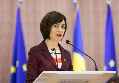 НОВОЕ ПРАВИТЕЛЬСТВО ПРОВЕРИТ ПРОЕКТЫ ПРОШЛОГО НА ПРЕДМЕТ КОРРУПЦИИ НОВОЕ ПРАВИТЕЛЬСТВО ПРОВЕРИТ ПРОЕКТЫ ПРОШЛОГО НА ПРЕДМЕТ КОРРУПЦИИ
