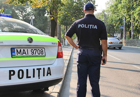 ПОЛИЦИЯ ЗА ДВОЕ СУТОК НАШЛА ПОХИТИТЕЛЕЙ НЕСОВЕРШЕННОЛЕТНЕЙ ДЕВУШКИ ПОЛИЦИЯ ЗА ДВОЕ СУТОК НАШЛА ПОХИТИТЕЛЕЙ НЕСОВЕРШЕННОЛЕТНЕЙ ДЕВУШКИ