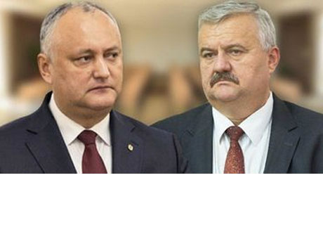 ПРЕЗИДЕНТ ПОДДЕРЖАЛ МИНИСТРА ПРОСВЕЩЕНИЯ, КОТОРЫЙ ЗАПРЕТИЛ ПОСТОРОННИМ ДОСТУП В УЧЕБНЫЕ ЗАВЕДЕНИЯ ПРЕЗИДЕНТ ПОДДЕРЖАЛ МИНИСТРА ПРОСВЕЩЕНИЯ, КОТОРЫЙ ЗАПРЕТИЛ ПОСТОРОННИМ ДОСТУП В УЧЕБНЫЕ ЗАВЕДЕНИЯ