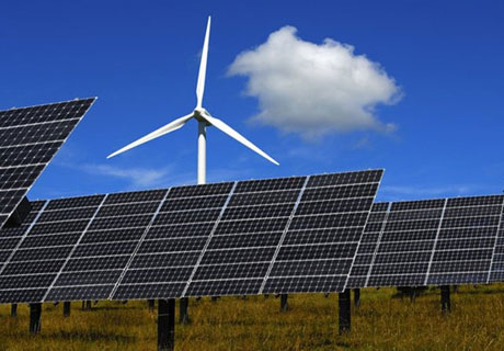 АГЕНТСТВО ПО ЭНЕРГОЭФФЕКТИВНОСТИ НАЧАЛО ПРИЕМ ЗАЯВОК НА КОНКУРС MOLDOVA ECO ENERGETICĂ - 2019 АГЕНТСТВО ПО ЭНЕРГОЭФФЕКТИВНОСТИ НАЧАЛО ПРИЕМ ЗАЯВОК НА КОНКУРС MOLDOVA ECO ENERGETICĂ - 2019