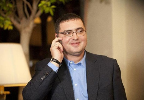  РЕНАТО УСАТЫЙ СЧИТАЕТ, ЧТО ГЛАВА ДПМ, ВЫДВИГАЯ ПРОЕКТ О ПРОТИВОДЕЙСТВИИ ПРОПАГАНДЕ, ХОЧЕТ ПОНРАВИТЬСЯ США РЕНАТО УСАТЫЙ СЧИТАЕТ, ЧТО ГЛАВА ДПМ, ВЫДВИГАЯ ПРОЕКТ О ПРОТИВОДЕЙСТВИИ ПРОПАГАНДЕ, ХОЧЕТ ПОНРАВИТЬСЯ США