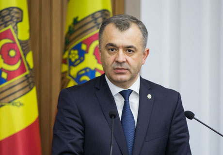 ПРЕМЬЕР ИОН КИКУ СООБЩИЛ, ЧТО НА СЛЕДУЮЩЕЙ НЕДЕЛЕ ИЗ КИТАЯ ДОСТАВЯТ МЕДОБОРУДОВАНИЕ И РАСХОДНЫЕ МАТЕРИАЛЫ ПРЕМЬЕР ИОН КИКУ СООБЩИЛ, ЧТО НА СЛЕДУЮЩЕЙ НЕДЕЛЕ ИЗ КИТАЯ ДОСТАВЯТ МЕДОБОРУДОВАНИЕ И РАСХОДНЫЕ МАТЕРИАЛЫ