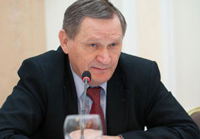 ЭКС-ВИЦЕ-ПРЕМЬЕР: ПРАВИТЕЛЬСТВУ СЛЕДУЕТ БЫТЬ ОСТОРОЖНЫМ В ПРИВЛЕЧЕНИИ ИНОСТРАННОЙ РАБОЧЕЙ СИЛЫ В МОЛДОВУ ЭКС-ВИЦЕ-ПРЕМЬЕР: ПРАВИТЕЛЬСТВУ СЛЕДУЕТ БЫТЬ ОСТОРОЖНЫМ В ПРИВЛЕЧЕНИИ ИНОСТРАННОЙ РАБОЧЕЙ СИЛЫ В МОЛДОВУ