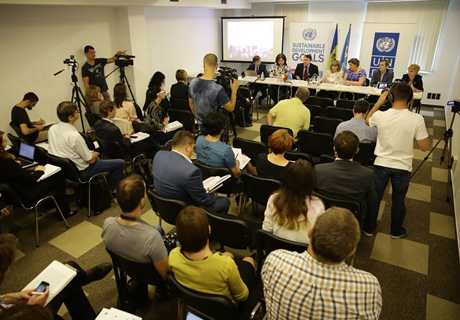 ПРООН СЧИТАЕТ, ЧТО ВЛАСТИ ДОЛЖНЫ ПРИНЯТЬ МЕРЫ ПО СОКРАЩЕНИЮ НЕРАВЕНСТВА СРЕДИ ГРАЖДАН МОЛДОВЫ ПРООН СЧИТАЕТ, ЧТО ВЛАСТИ ДОЛЖНЫ ПРИНЯТЬ МЕРЫ ПО СОКРАЩЕНИЮ НЕРАВЕНСТВА СРЕДИ ГРАЖДАН МОЛДОВЫ