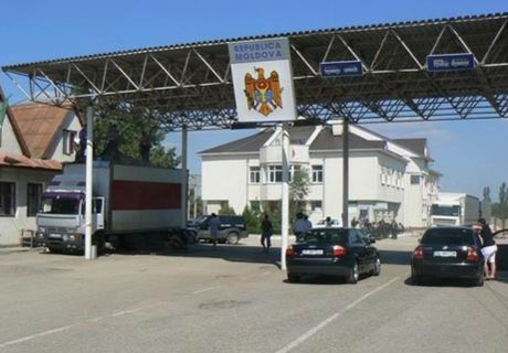 ПОГРАНИЧНАЯ ПОЛИЦИЯ С 20 ДЕКАБРЯ ПО 20 ЯНВАРЯ ПЕРЕХОДИТ НА ИНТЕНСИВНЫЙ РЕЖИМ РАБОТЫ ПОГРАНИЧНАЯ ПОЛИЦИЯ С 20 ДЕКАБРЯ ПО 20 ЯНВАРЯ ПЕРЕХОДИТ НА ИНТЕНСИВНЫЙ РЕЖИМ РАБОТЫ