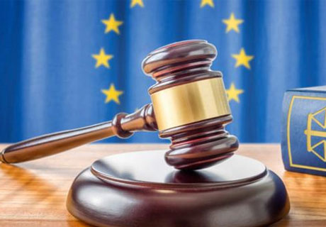 МОЛДОВА ПРОИГРАЛА ЕЩЕ ДВА ДЕЛА В ЕСПЧ И ВЫПЛАТИТ ЗАЯВИТЕЛЯМ БОЛЬШЕ 13 ТЫС. ЕВРО МОЛДОВА ПРОИГРАЛА ЕЩЕ ДВА ДЕЛА В ЕСПЧ И ВЫПЛАТИТ ЗАЯВИТЕЛЯМ БОЛЬШЕ 13 ТЫС. ЕВРО