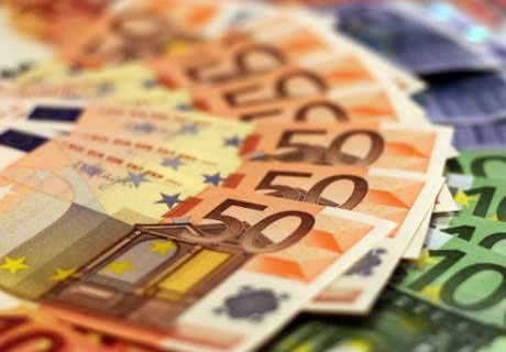 ЕВРОСОЮЗ ПРЕДОСТАВИТ 23 МЛН. ЕВРО НА РАЗВИТИЕ ЭКОНОМИКИ В КАГУЛЕ И УНГЕНЬ ЕВРОСОЮЗ ПРЕДОСТАВИТ 23 МЛН. ЕВРО НА РАЗВИТИЕ ЭКОНОМИКИ В КАГУЛЕ И УНГЕНЬ