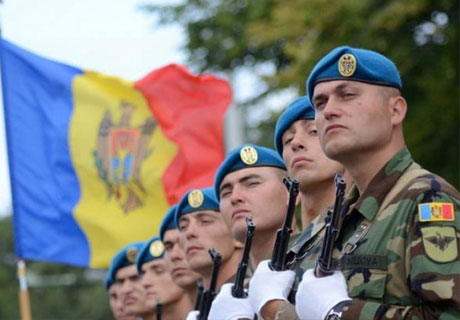 АРМИЯ МОЛДОВЫ БУДЕТ ИМЕТЬ СОЛДАТ И СЕРЖАНТОВ ТРЕХ КЛАССОВ АРМИЯ МОЛДОВЫ БУДЕТ ИМЕТЬ СОЛДАТ И СЕРЖАНТОВ ТРЕХ КЛАССОВ