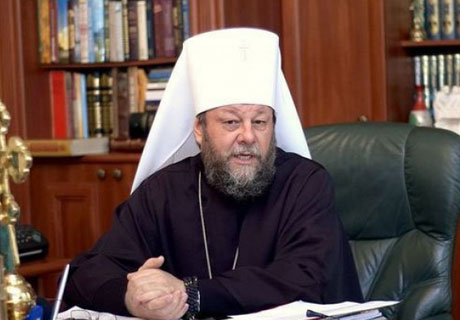 МИТРОПОЛИТ КИШИНЕВСКИЙ И ВСЕЯ МОЛДОВЫ ПРИЗВАЛ ВЛАСТИ КИШИНЕВА НЕ ДОПУСТИТЬ ПРОВЕДЕНИЯ МАРША СЕКСУАЛЬНЫХ МЕНЬШИНСТВ МИТРОПОЛИТ КИШИНЕВСКИЙ И ВСЕЯ МОЛДОВЫ ПРИЗВАЛ ВЛАСТИ КИШИНЕВА НЕ ДОПУСТИТЬ ПРОВЕДЕНИЯ МАРША СЕКСУАЛЬНЫХ МЕНЬШИНСТВ