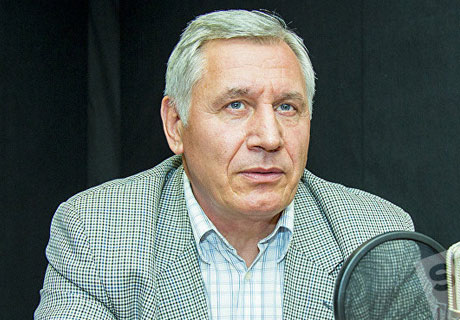 ЮРИСТ СЧИТАЕТ, ЧТО И ПОСЛЕ ВЫНЕСЕНИЯ ТРЕТЬЕГО ПРИГОВОРА ПО ДЕЛУ BEM НЕТ ЯСНОСТИ, КУДА ДЕЛИСЬ УКРАДЕННЫЕ ДЕНЬГИ ЮРИСТ СЧИТАЕТ, ЧТО И ПОСЛЕ ВЫНЕСЕНИЯ ТРЕТЬЕГО ПРИГОВОРА ПО ДЕЛУ BEM НЕТ ЯСНОСТИ, КУДА ДЕЛИСЬ УКРАДЕННЫЕ ДЕНЬГИ
