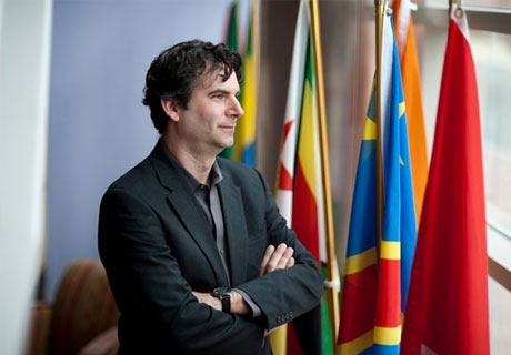 АМЕРИКАНСКИЙ УЧЕНЫЙ НАМЕРЕН НАПИСАТЬ КНИГУ О СИТУАЦИИ В МОЛДОВЕ АМЕРИКАНСКИЙ УЧЕНЫЙ НАМЕРЕН НАПИСАТЬ КНИГУ О СИТУАЦИИ В МОЛДОВЕ