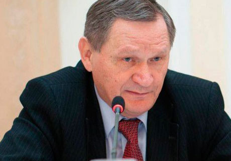 ЭКСПЕРТ НАЗВАЛ ПЛЮСЫ И МИНУСЫ ТРАНСПАРЕТНОСТИ ПЕРЕГОВОРОВ БЛОКА ACUM И ПСРМ ЭКСПЕРТ НАЗВАЛ ПЛЮСЫ И МИНУСЫ ТРАНСПАРЕТНОСТИ ПЕРЕГОВОРОВ БЛОКА ACUM И ПСРМ
