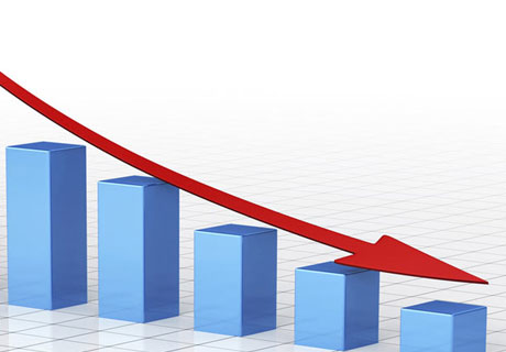 СОБСТВЕННЫЙ КАПИТАЛ ПРИДНЕСТРОВСКИХ БАНКОВ СОКРАТИЛСЯ С НАЧАЛА ГОДА НА 22% СОБСТВЕННЫЙ КАПИТАЛ ПРИДНЕСТРОВСКИХ БАНКОВ СОКРАТИЛСЯ С НАЧАЛА ГОДА НА 22%