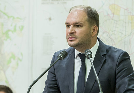 КАНДИДАТ В ПРИМАРЫ КИШИНЕВА ОТ ПСРМ ОБЕЩАЕТ МАСШТАБНЫЕ РЕФОРМЫ В ОБЛАСТИ ЗДРАВООХРАНЕНИЯ КАНДИДАТ В ПРИМАРЫ КИШИНЕВА ОТ ПСРМ ОБЕЩАЕТ МАСШТАБНЫЕ РЕФОРМЫ В ОБЛАСТИ ЗДРАВООХРАНЕНИЯ