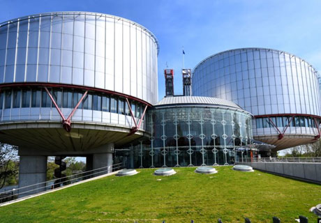 СТРАСБУРГСКИЙ СУД НАКАЗАЛ МОЛДОВУ ИЗ-ЗА НЕОБОСНОВАННО ДОЛГОГО СОДЕРЖАНИЯ ПОДРОСТКА ПОД СТРАЖЕЙ СТРАСБУРГСКИЙ СУД НАКАЗАЛ МОЛДОВУ ИЗ-ЗА НЕОБОСНОВАННО ДОЛГОГО СОДЕРЖАНИЯ ПОДРОСТКА ПОД СТРАЖЕЙ