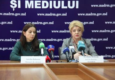 МИНСЕЛЬХОЗ РАССЧИТЫВАЕТ УБЕДИТЬ НАСЕЛЕНИЕ ВЫБРАСЫВАТЬ ОТХОДЫ ЭЛЕКТРООБОРУДОВАНИЯ В СПЕЦУРНЫ МИНСЕЛЬХОЗ РАССЧИТЫВАЕТ УБЕДИТЬ НАСЕЛЕНИЕ ВЫБРАСЫВАТЬ ОТХОДЫ ЭЛЕКТРООБОРУДОВАНИЯ В СПЕЦУРНЫ