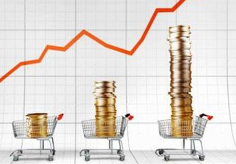 ВЛАСТИ ПРИДНЕСТРОВЬЯ ОЖИДАЮТ В 2020 ГОДУ РОСТА ВВП НА 2,6% И ИНФЛЯЦИЮ В ПРЕДЕЛАХ 6,5% ВЛАСТИ ПРИДНЕСТРОВЬЯ ОЖИДАЮТ В 2020 ГОДУ РОСТА ВВП НА 2,6% И ИНФЛЯЦИЮ В ПРЕДЕЛАХ 6,5%