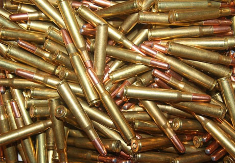 В ЗОНЕ БЕЗОПАСНОСТИ ИЗЪЯТО ЗА ПОЛУГОДИЕ 1370 ЕДИНИЦ ОРУЖИЯ И БОЕПРИПАСОВ В ЗОНЕ БЕЗОПАСНОСТИ ИЗЪЯТО ЗА ПОЛУГОДИЕ 1370 ЕДИНИЦ ОРУЖИЯ И БОЕПРИПАСОВ
