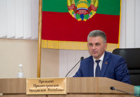 ПРИДНЕСТРОВЬЕ НЕ НАМЕРЕНО ОБСУЖДАТЬ СВОЙ ПОЛИТИЧЕСКИЙ СТАТУС ПРИДНЕСТРОВЬЕ НЕ НАМЕРЕНО ОБСУЖДАТЬ СВОЙ ПОЛИТИЧЕСКИЙ СТАТУС
