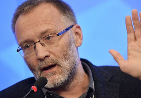 РОССИЯ НЕ БРОСИТ ПРИДНЕСТРОВЬЕ НИ ПРИ КАКИХ УСЛОВИЯХ – РОССИЙСКИЙ ПОЛИТОЛОГ РОССИЯ НЕ БРОСИТ ПРИДНЕСТРОВЬЕ НИ ПРИ КАКИХ УСЛОВИЯХ – РОССИЙСКИЙ ПОЛИТОЛОГ