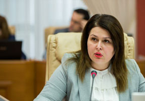 В ПЕРЕГОВОРНОМ ПРОЦЕССЕ ПО ПРИДНЕСТРОВСКОМУ УРЕГУЛИРОВАНИЮ КИШИНЕВ БУДЕТ НАСТАИВАТЬ НА ОБСУЖДЕНИЕ СТАТУСА РЕГИОНА В ПЕРЕГОВОРНОМ ПРОЦЕССЕ ПО ПРИДНЕСТРОВСКОМУ УРЕГУЛИРОВАНИЮ КИШИНЕВ БУДЕТ НАСТАИВАТЬ НА ОБСУЖДЕНИЕ СТАТУСА РЕГИОНА