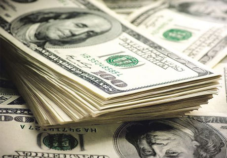 ТИРАСПОЛЬ ПОПРОСИЛ У МОСКВЫ $40 МЛН. НА ПРОВЕДЕНИЕ РЕФОРМ ТИРАСПОЛЬ ПОПРОСИЛ У МОСКВЫ $40 МЛН. НА ПРОВЕДЕНИЕ РЕФОРМ