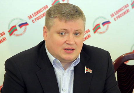 ЛИДЕР ПРИДНЕСТРОВСКОЙ КОМПАРТИИ ОЛЕГ ХОРЖАН ОСВОБОЖДЕН ОТ ЗАНИМАЕМОЙ ДОЛЖНОСТИ ЛИДЕР ПРИДНЕСТРОВСКОЙ КОМПАРТИИ ОЛЕГ ХОРЖАН ОСВОБОЖДЕН ОТ ЗАНИМАЕМОЙ ДОЛЖНОСТИ