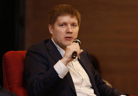 РОССИЙСКИЙ ЭКСПЕРТ: В ЭКОНОМИКЕ ПРИДНЕСТРОВЬЯ НАБЛЮДАЮТСЯ ТЕНДЕНЦИИ К «ВЫЗДОРОВЛЕНИЮ» РОССИЙСКИЙ ЭКСПЕРТ: В ЭКОНОМИКЕ ПРИДНЕСТРОВЬЯ НАБЛЮДАЮТСЯ ТЕНДЕНЦИИ К «ВЫЗДОРОВЛЕНИЮ»