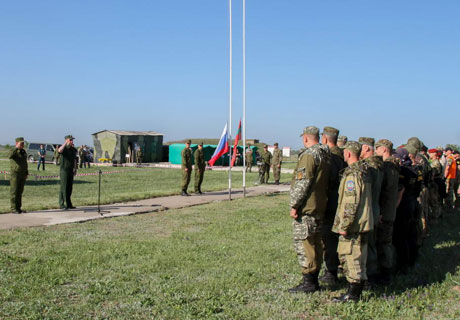 ДЕЛЕГАЦИЯ МОЛДОВЫ В ОКК ОБЕСПОКОЕНА ПРИМЕНЕНИЕМ ПРИДНЕСТРОВСКИМИ СТРУКТУРАМИ ОГНЕСТРЕЛЬНОГО ОРУЖИЯ В ЗОНЕ БЕЗОПАСНОСТИ ДЕЛЕГАЦИЯ МОЛДОВЫ В ОКК ОБЕСПОКОЕНА ПРИМЕНЕНИЕМ ПРИДНЕСТРОВСКИМИ СТРУКТУРАМИ ОГНЕСТРЕЛЬНОГО ОРУЖИЯ В ЗОНЕ БЕЗОПАСНОСТИ