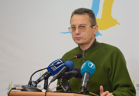 НАЗНАЧЕНИЕ ДМИТРИЯ КОЗАКА СПЕЦПРЕДСТАВИТЕЛЕМ РОССИИ В МОЛДОВЕ - ПРИЗНАК ОСОБОГО ВНИМАНИЯ МОСКВЫ К РЕСПУБЛИКЕ - МНЕНИЕ ЭКСПЕРТА НАЗНАЧЕНИЕ ДМИТРИЯ КОЗАКА СПЕЦПРЕДСТАВИТЕЛЕМ РОССИИ В МОЛДОВЕ - ПРИЗНАК ОСОБОГО ВНИМАНИЯ МОСКВЫ К РЕСПУБЛИКЕ - МНЕНИЕ ЭКСПЕРТА