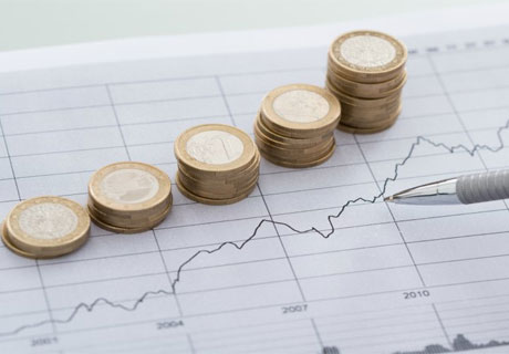 ОКТЯБРЬСКАЯ ИНФЛЯЦИЯ В ПРИДНЕСТРОВЬЕ - 0,89% ОКТЯБРЬСКАЯ ИНФЛЯЦИЯ В ПРИДНЕСТРОВЬЕ - 0,89%